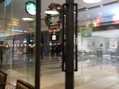 -星巴克臻选(杭州万象城店)