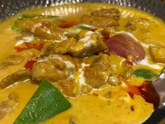 -泰堤坊(淡水体育馆店)