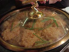 -苏乡兰亭·新派淮扬菜(吾悦广场店)