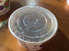 -忆秦园小笼包(惠山古镇总店)