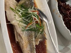 -赢融印象•龙泉店•清真云南菜•民族菜(小菜园店)