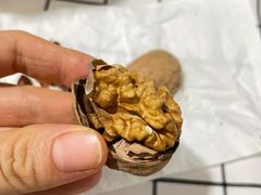 -王老头炒货(玉蜓桥店)