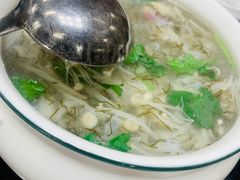 -旺达·福州菜(正大广场店)