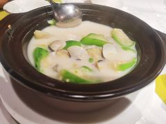 -顺意·顺德家乡菜(国际人才大厦店)