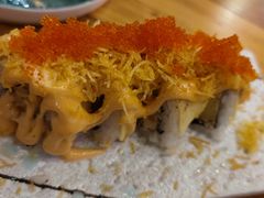 -桃太郎创作料理(大坪店)