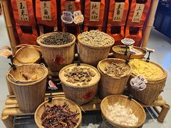 -刘淑芬·活鱼铁锅炖(北京首店)