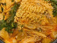 -妞妞家(银通店)