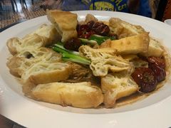-大鸭梨烤鸭(甘家口店)