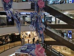 -石家庄万象城