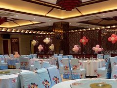 -乐和餐饮(活力源店)