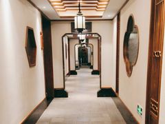 -醉胶东(友谊店)