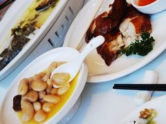 -万龙洲海鲜(广渠门店)