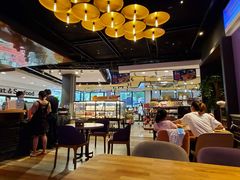 -佳思多食品料理超市(园区店)