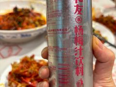 -文和友老长沙龙虾馆(化龙池店)