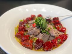 -江南府第·萧山宴(钱江世纪城店)