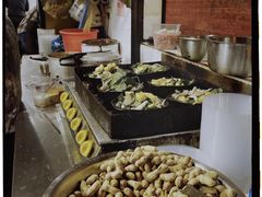 -凡老头米线砂锅(古荡新村西粮站)