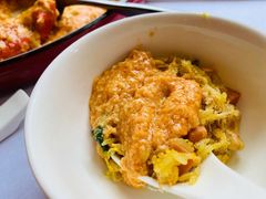 -阿诺泰·泰国餐厅(紫荆店)
