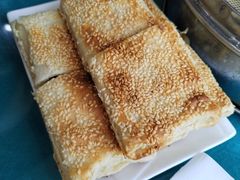 -正顺饸饹馆(中土商务楼店)