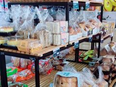 -石家庄洛杉奇食品有限公司(金凤工业园店)