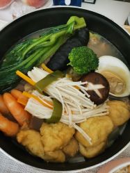 点击看大图 -生命加•Q考拉月子会所(玫瑰园店)