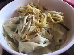 -王興記(中山路店)