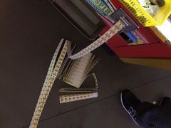 -天空之城动漫电玩世界(路劲又一城店)