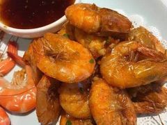 -眉州东坡(通州店)