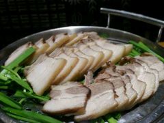 -纽斯桑拿会所(天山店)