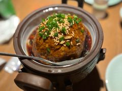 -扬州狮子楼·非遗淮扬菜(东关街店)