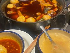 -李子坝梁山鸡(李子坝大鸡哥店)