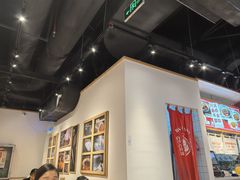 -白沙肴·长沙米粉.小炒湘菜(石厦时代广场店)