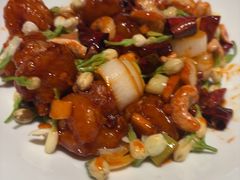 -榕意·川味之美(深业上城店)