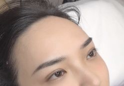 -久匠半永久纹眉