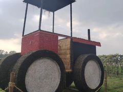 -中国天府农业博览园