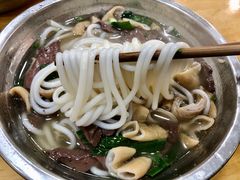 -守英猪脏粉(仓桥街店)