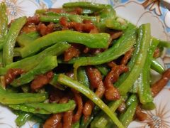 -金筷子西北菜·捞悦火锅