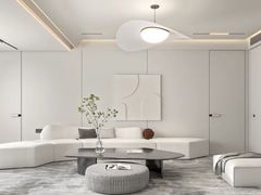 -住范儿家装·整体家装·装修设计