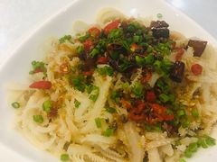 -三羊居食府(文艺路店)