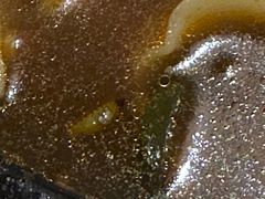 -兄弟砂锅(陆家巷店)