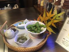 -樱宿日式和牛烧肉(五道口店)