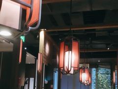 -湊湊火锅·茶憩(世博大道店)