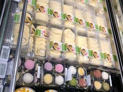 -盒马鲜生(曜一城店)