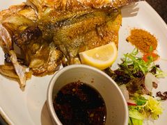 -丝路金桃·新疆菜(徐汇店)