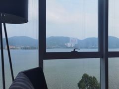 -闻泰花园酒店