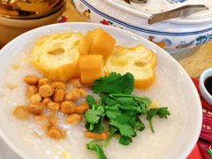 -点都德(北京路贰店)