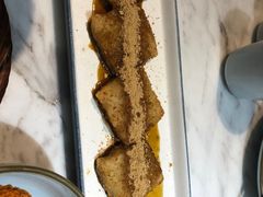 -青花椒花椒鱼(合生汇店)