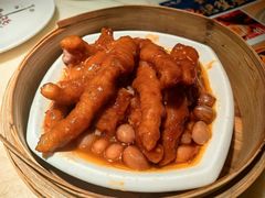 -陶陶居酒家(SM二期购物广场店)