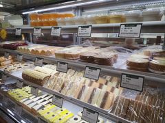 -蜂蝶来饼店(拱北总店)