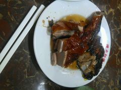 android_upload_pic-陈光记烧腊店(罗保博士街店)