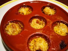 -萨莉亚(巴黎春天成山店)